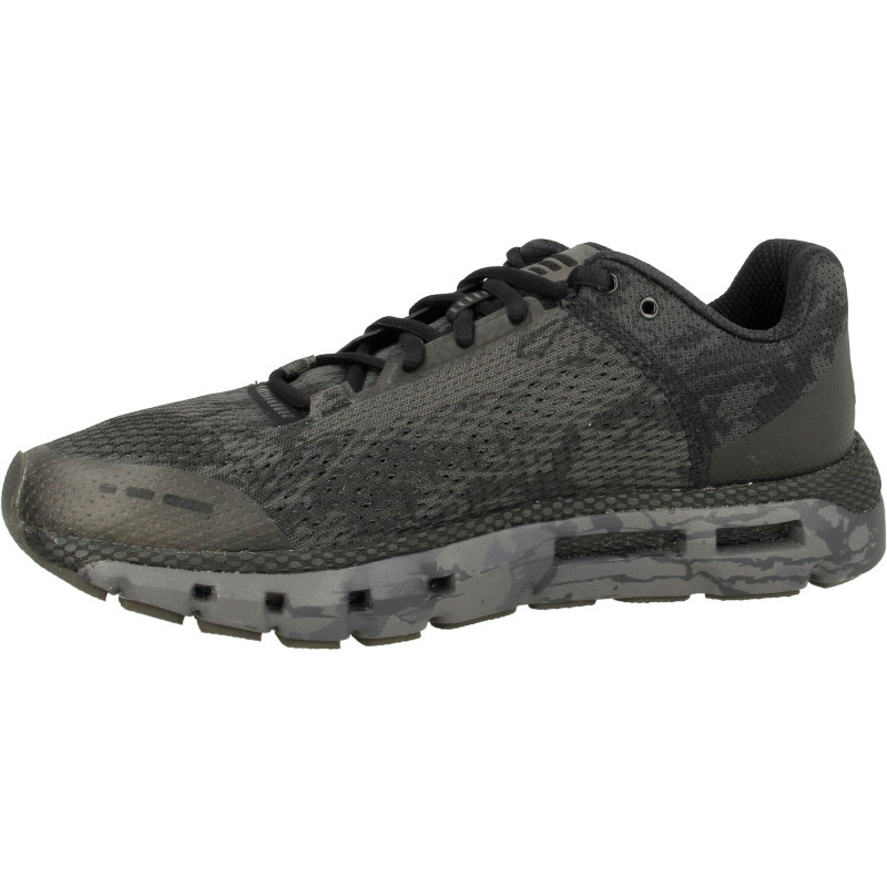 Under Armour UA HOVR INFINITE CAMO 