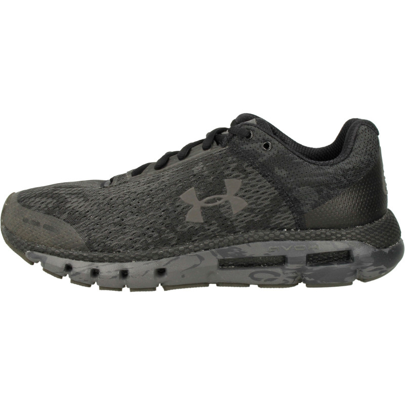 Under Armour UA HOVR INFINITE CAMO 