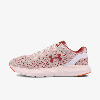 Under Armour UA Charged Impulse Mojave Running Shoes 