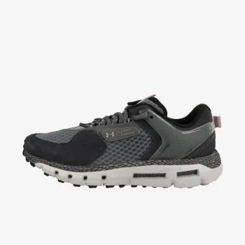 UNDER ARMOUR UA HOVR™ Summit Shoes 