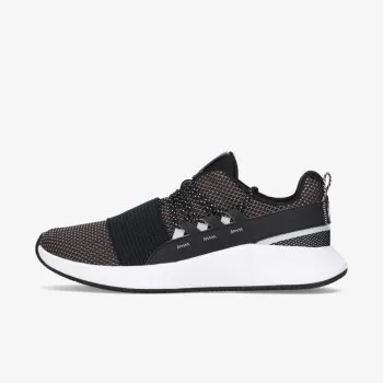 Under Armour UA Charged Breathe Lace Shoes 