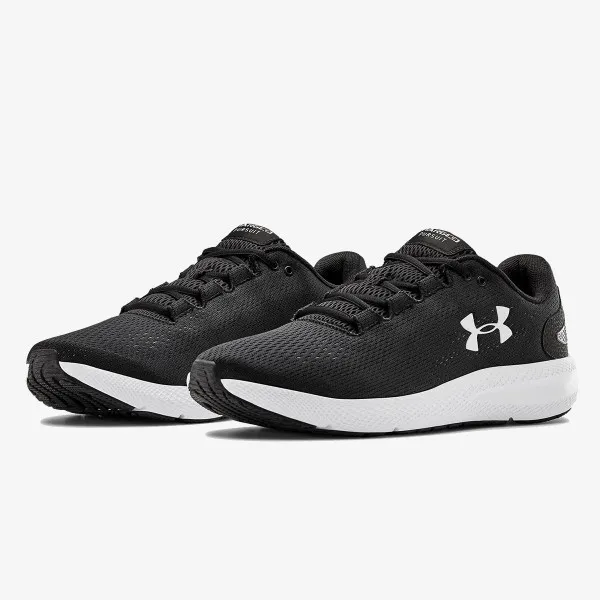 Under Armour UA Charged Pursuit 2 Running Shoes 