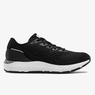 Under Armour UA HOVR™ Sonic 3 Running Shoes 