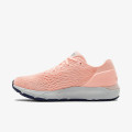Under Armour UA W HOVR SONIC 3 