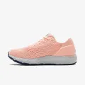 Under Armour UA HOVR™ Sonic 3 Running Shoes 