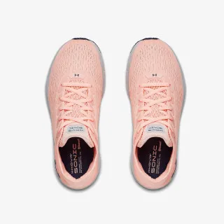 Under Armour UA HOVR™ Sonic 3 Running Shoes 