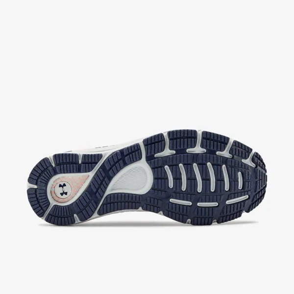 Under Armour UA HOVR™ Sonic 3 Running Shoes 