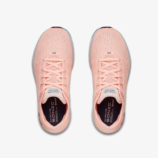 Under Armour UA HOVR™ Sonic 3 Running Shoes 