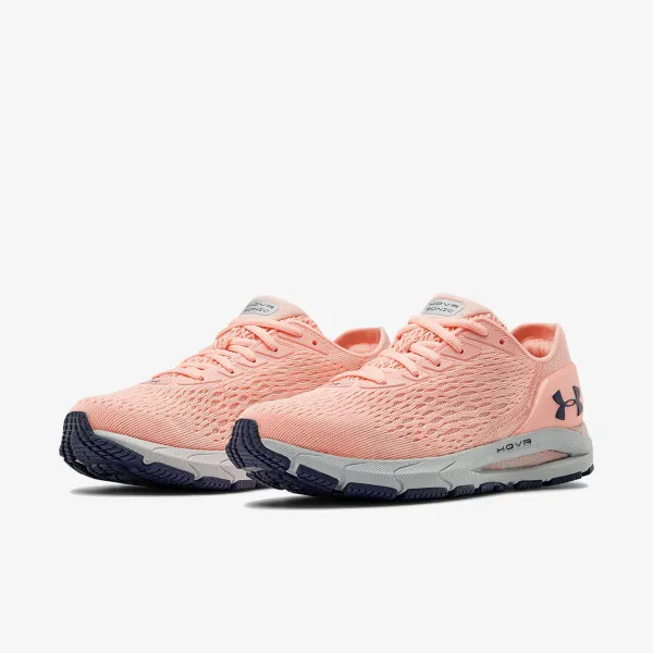 Under Armour UA HOVR™ Sonic 3 Running Shoes 