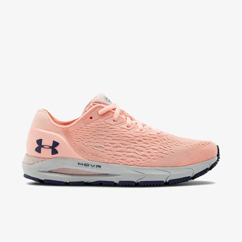 Under Armour UA HOVR™ Sonic 3 Running Shoes 