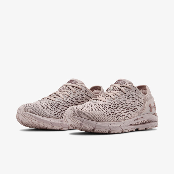 Under Armour UA HOVR™ Sonic 3 Running Shoes 