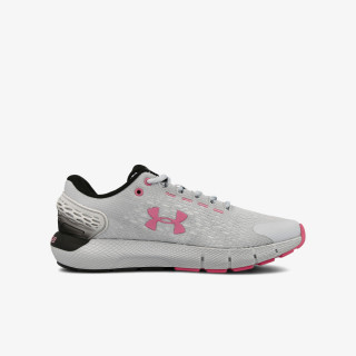 Under Armour UA Charged Rogue 2 Running Shoes 