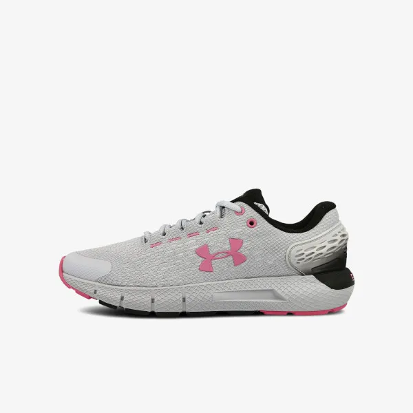 Under Armour UA Charged Rogue 2 Running Shoes 