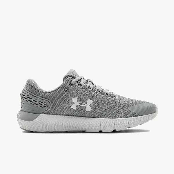 Under Armour UA W Charged Rogue 2 