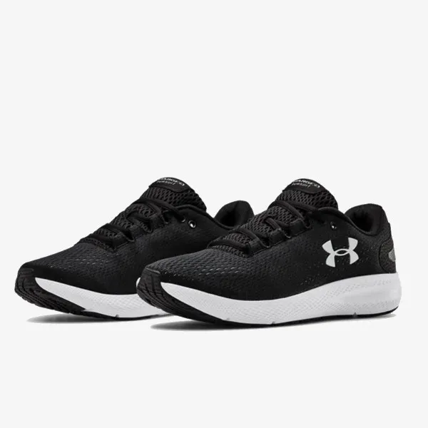 Under Armour UA Charged Pursuit 2 Running Shoes 