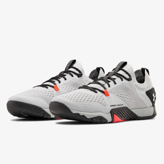 Under Armour UA TriBase Reign 2 