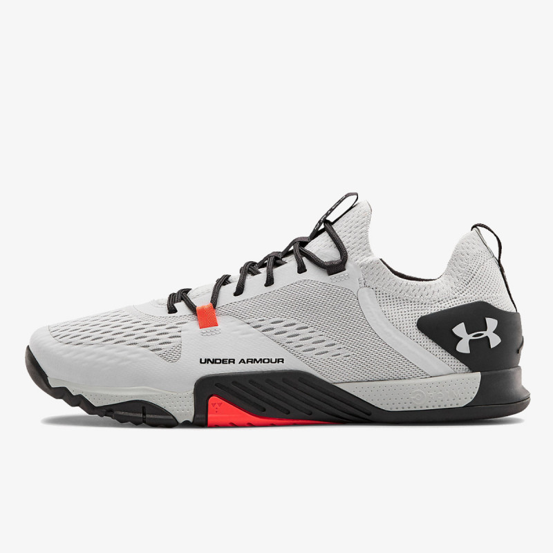 Under Armour UA TriBase Reign 2 