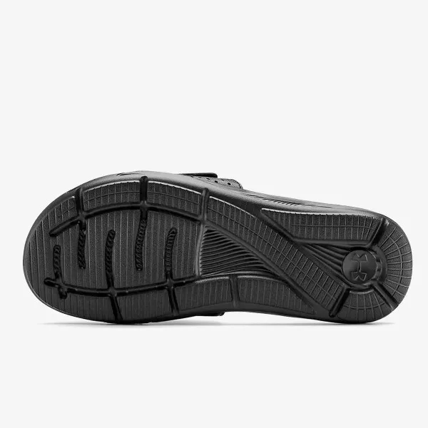 Under Armour UA M Ignite VI SL 