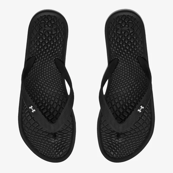 Under Armour Atlantic Dune 