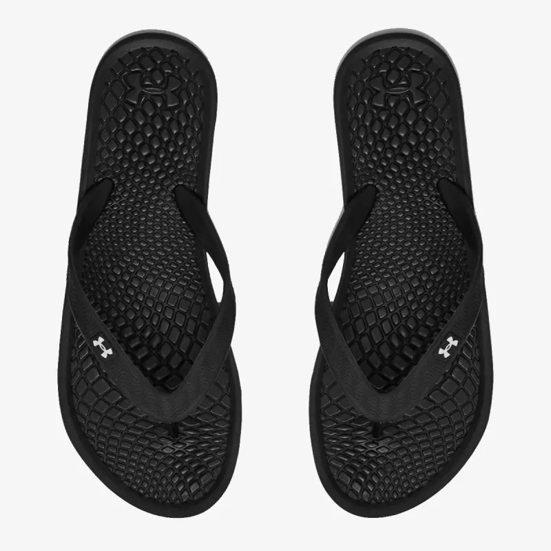 Under Armour Atlantic Dune 