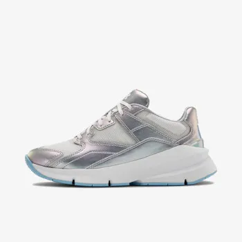 Under Armour UA Forge 96 HL Iridescent Sportstyle Shoes 