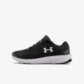 Under Armour Kids' Grade School UA Charged Pursuit 2 