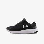 Under Armour Kids' Grade School UA Charged Pursuit 2 