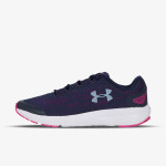 Under Armour Grade School UA Charged Pursuit 2 