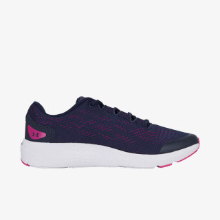 Under Armour Grade School UA Charged Pursuit 2 
