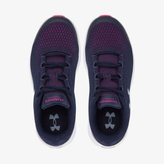 Under Armour Grade School UA Charged Pursuit 2 