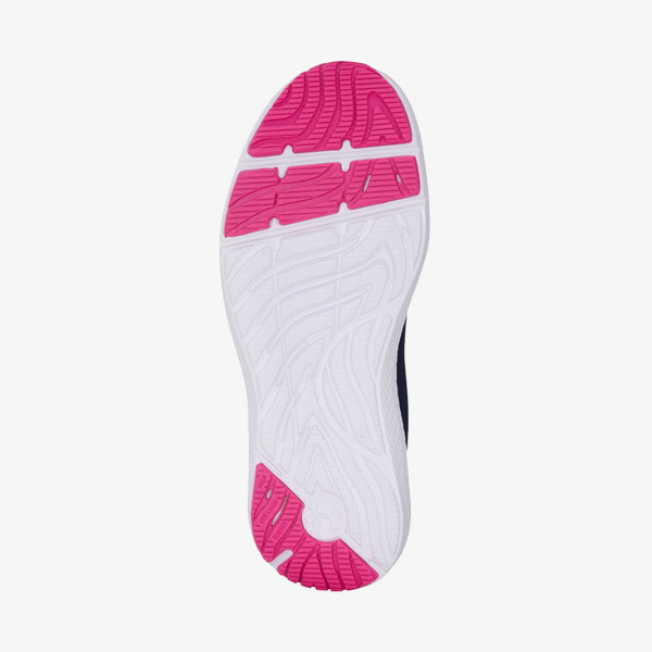 Under Armour Grade School UA Charged Pursuit 2 