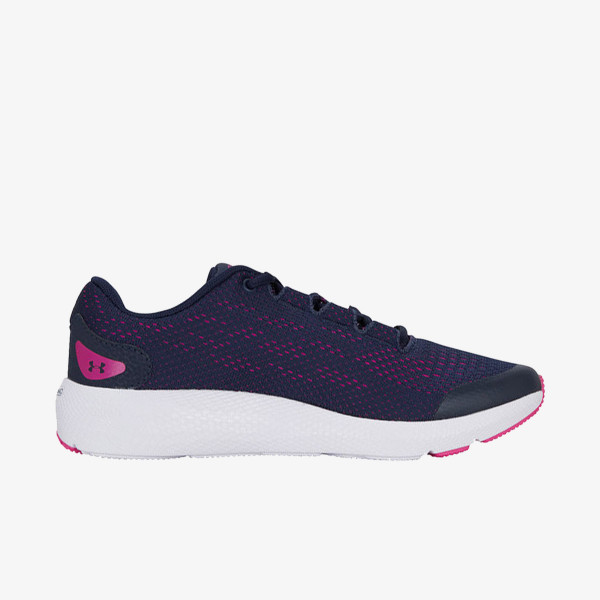 Under Armour Grade School UA Charged Pursuit 2 