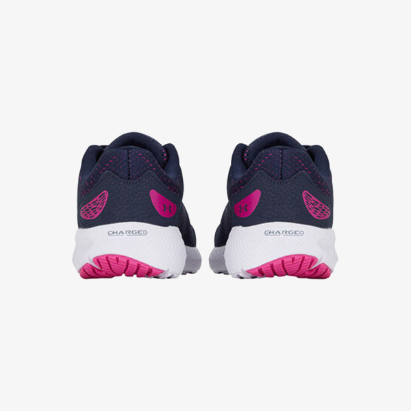 Under Armour Grade School UA Charged Pursuit 2 