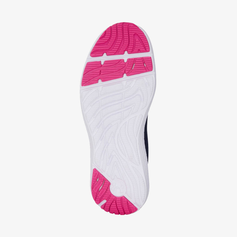 Under Armour Grade School UA Charged Pursuit 2 