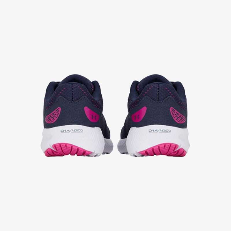Under Armour Grade School UA Charged Pursuit 2 