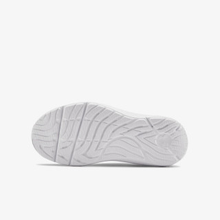 UNDER ARMOUR Girls' Pre-School UA Pursuit 2 AC Running Shoes 