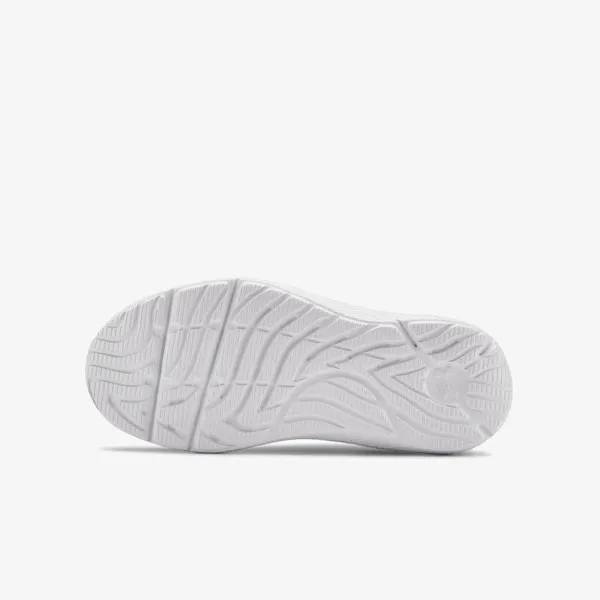 UNDER ARMOUR Girls' Pre-School UA Pursuit 2 AC Running Shoes 