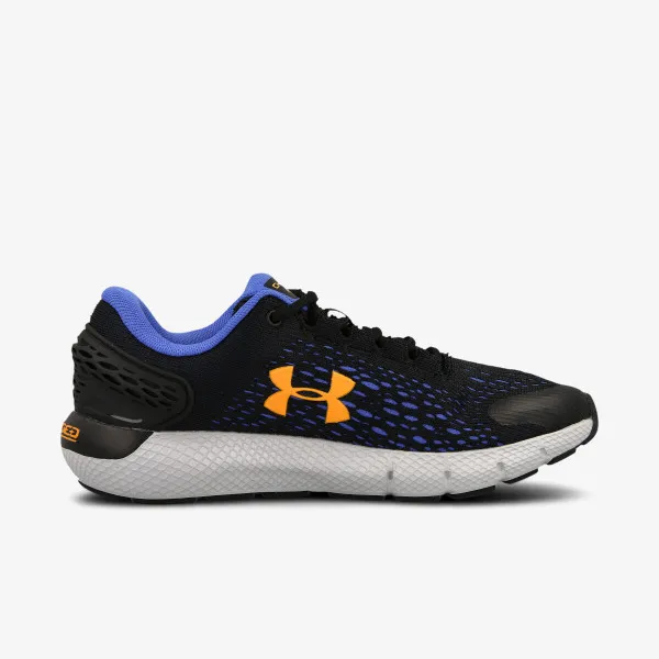 Under Armour UA GS Charged Rogue 2 