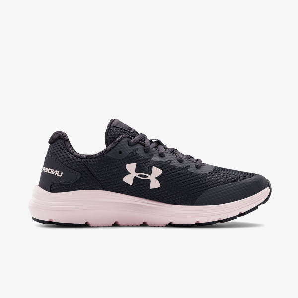 ua gs surge 2