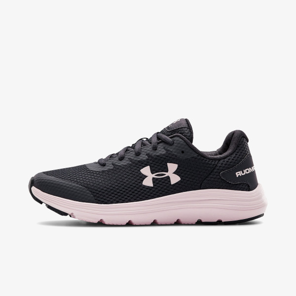 ua gs surge 2