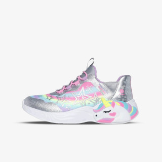 Skechers Unicorn Dreams 