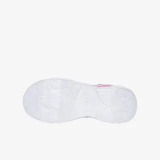 Skechers Unicorn Dreams 