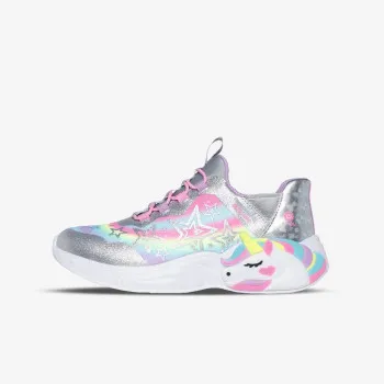 Skechers Unicorn Dreams 