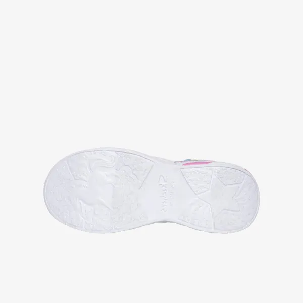 Skechers Unicorn Dreams 