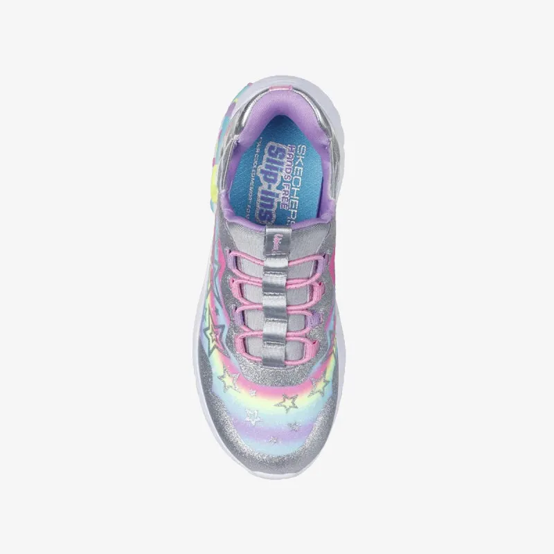 Skechers Unicorn Dreams 
