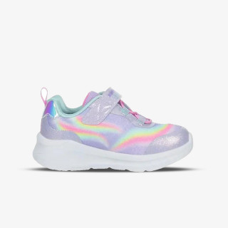 Skechers Unicorn Chaser 