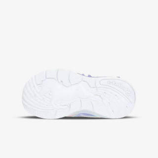 Skechers Unicorn Chaser 