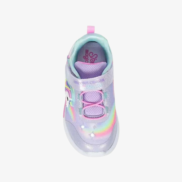 Skechers Unicorn Chaser 