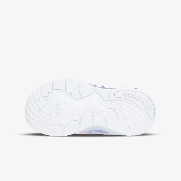 Skechers Unicorn Chaser 