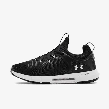 Under Armour UA HOVR™ Rise 2 Training Shoes 